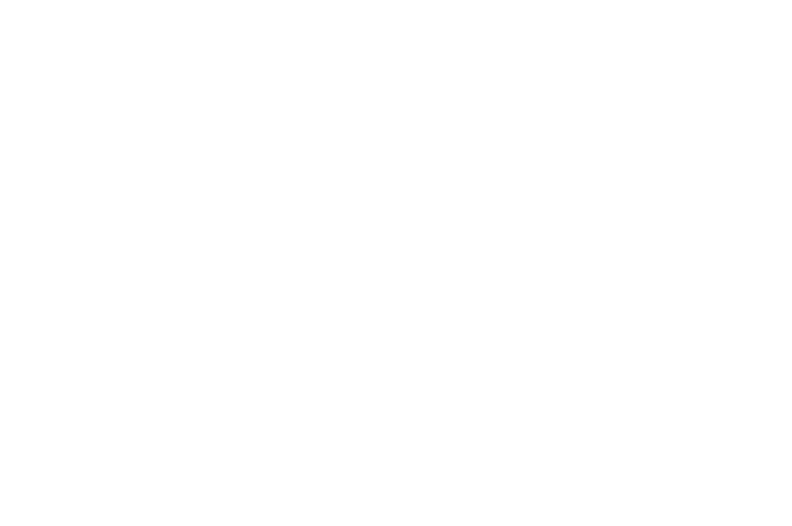 Solaranlagen Reinigung Schweiz Karte weiss